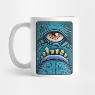 O.G. Mug